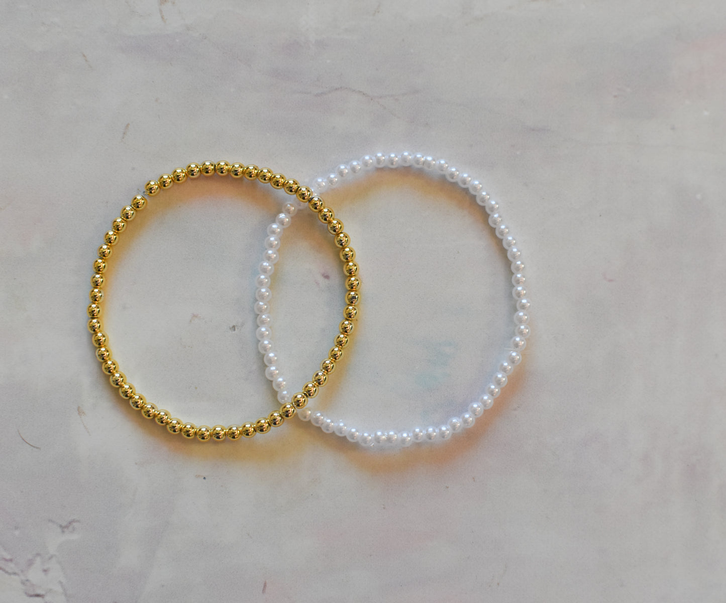 Bracelet Separators