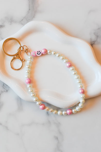 Bag Charms